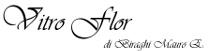 Vitro Flor - Online Shop